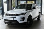 Land Rover Range Rover Evoque R-Dynamic S Pano HUD LED Ass. 98.000 km 26.999 &euro; Stade 21682