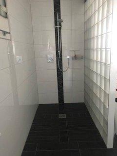 Einfamilienhaus Bad Kissingen - 9 Zimmer, 271 m&sup2;, 717.000&euro; | Angebot:26592332