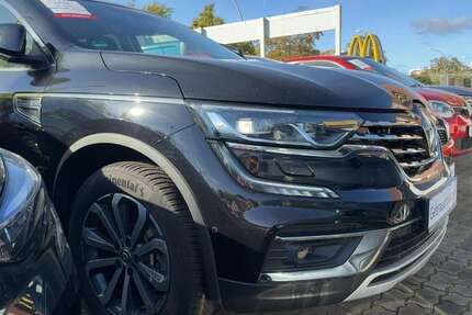 Renault Koleos 31.170 km 21.999 € Berlin 13599