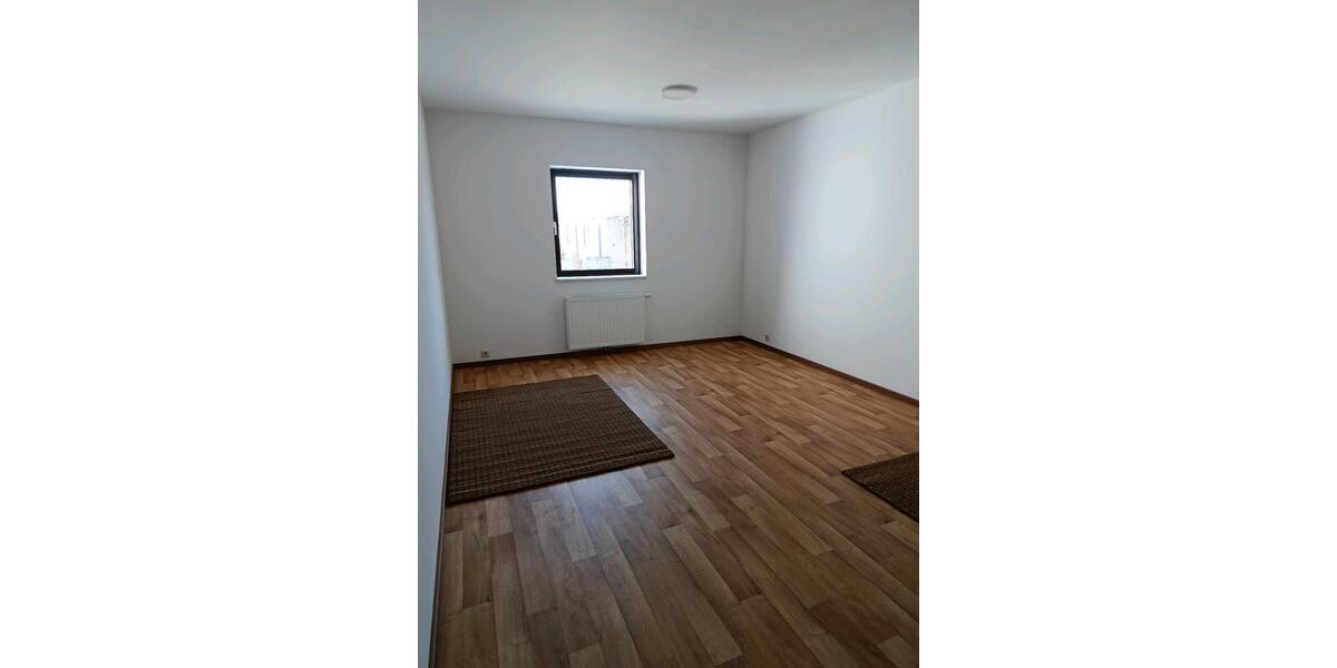 Einfamilienhaus Oranienbaum-Wörlitz Wörlitz - 7 Zimmer, 190 m&sup2;, 650.000&euro; | Angebot:26600668