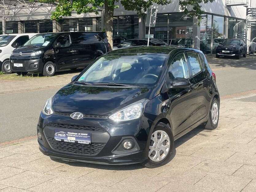 i10
