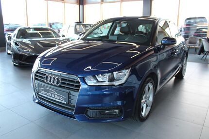 Audi A1 92.000 km 13.490 € Amstetten 73340