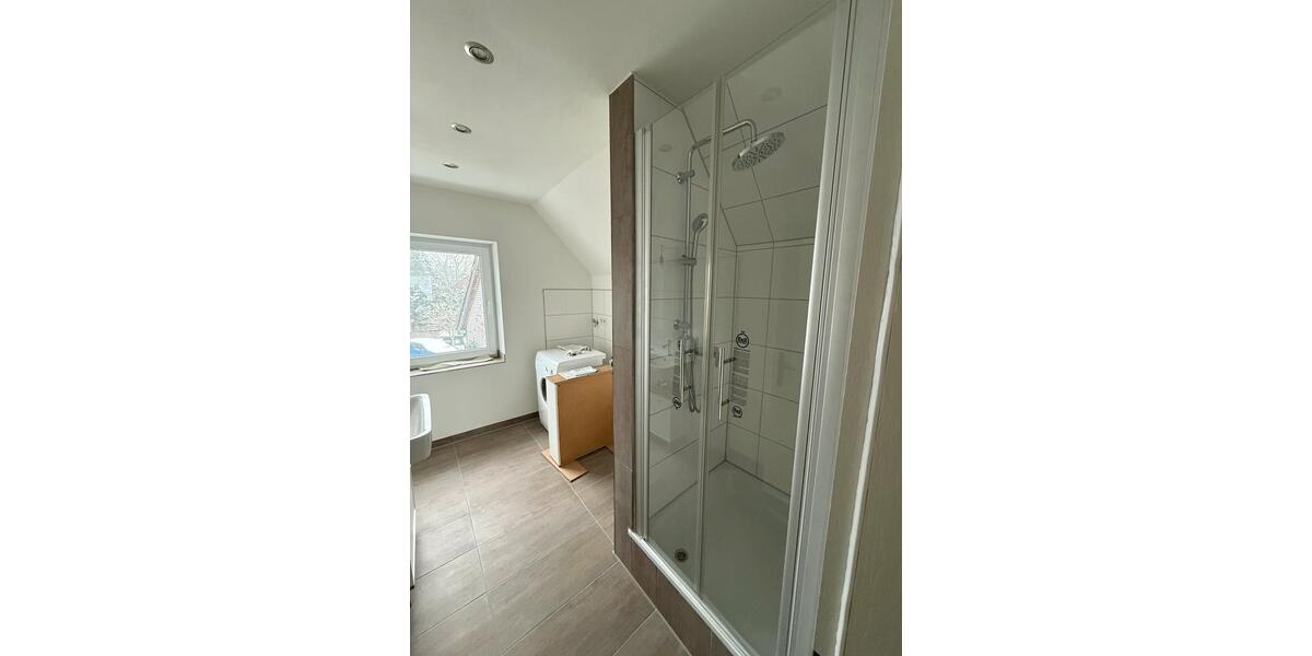 Terrassenwohnung Kalkar - 3 Zimmer, 90 m&sup2;, 850&euro; | Angebot:26405968