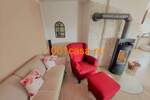 Einfamilienhaus Rechtsupweg - 5 Zimmer, 155 m&sup2;, 579.500&euro; | Angebot:25698975
