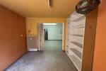 Herrlicher Bungalow in Feldrandlage mit Garten (exklusive EinliegerWohnung)
