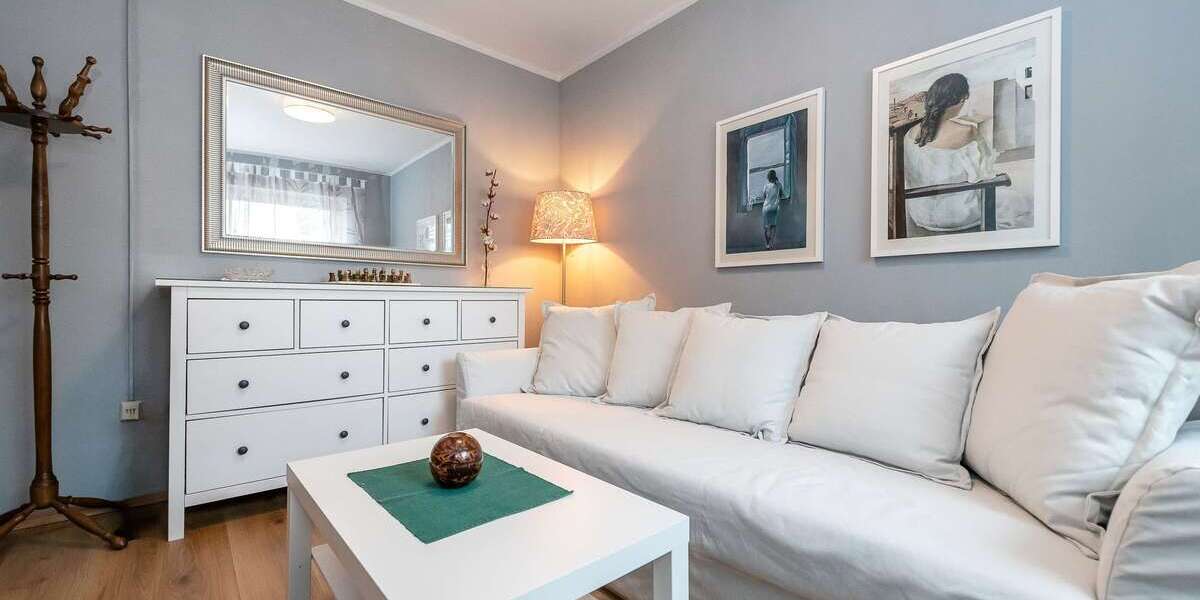 Einfamilienhaus Taunusstein - 5 Zimmer, 124 m&sup2;, 455.000&euro; | Angebot:27109603