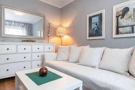 Haus Taunusstein - 5 Zimmer, 124 m&sup2;, 455.000&euro; | Angebot:27109603