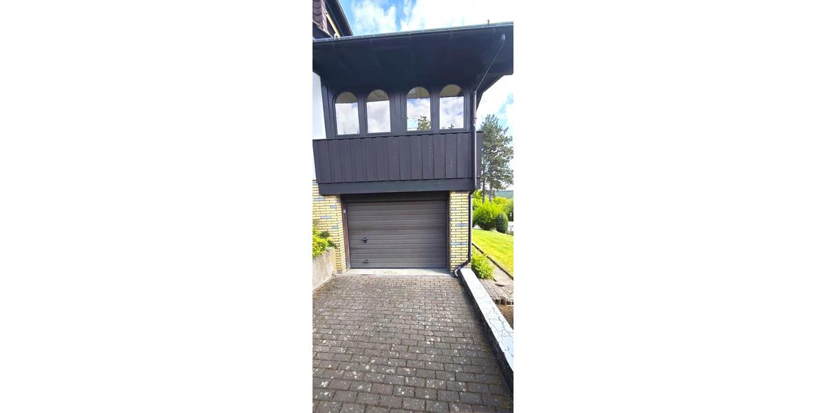Einfamilienhaus Bad Endbach - 270.000&euro; | Angebot:27084217