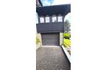 Einfamilienhaus Bad Endbach - 270.000&euro; | Angebot:27084217