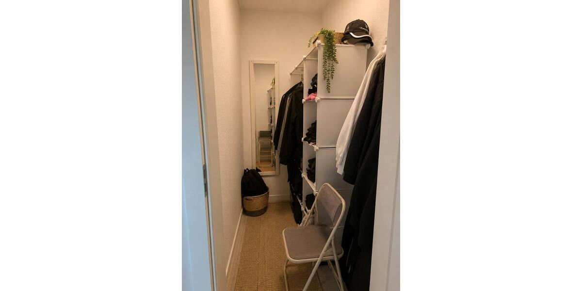 Etagenwohnung Lüneburg Goseburg-Zeltberg - 2 Zimmer, 65 m&sup2;, 289.000&euro; | Angebot:27101702