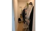 Etagenwohnung Lüneburg Goseburg-Zeltberg - 2 Zimmer, 65 m&sup2;, 289.000&euro; | Angebot:27101702
