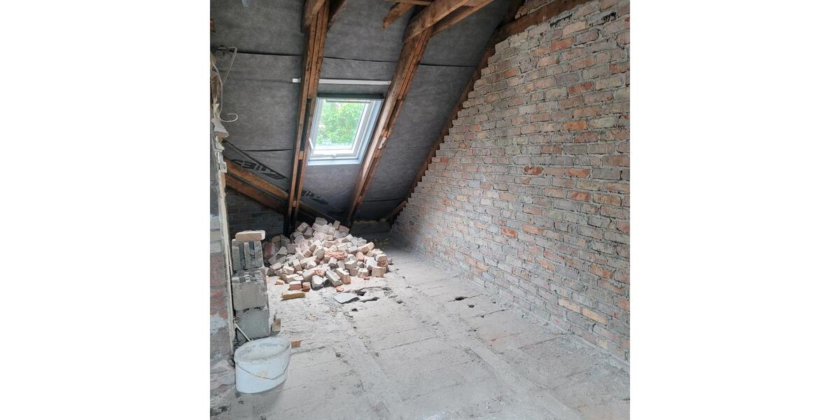 Reihenhaus Klötze - 4 Zimmer, 157 m&sup2;, 80.000&euro; | Angebot:26821679
