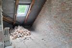 Reihenhaus Klötze - 4 Zimmer, 157 m&sup2;, 80.000&euro; | Angebot:26821679
