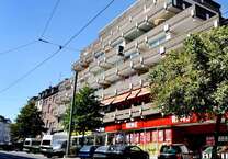 Wohnung zum Mieten in Essen 442 € 62.17 m²