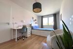 Reihenhaus München Ramersdorf-Perlach - 4 Zimmer, 130 m&sup2;, 899.000&euro; | Angebot:27094068