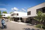 Etagenwohnung Laufenburg (Baden) Laufenburg - 4 Zimmer, 122 m&sup2;, 679.000&euro; | Angebot:26419221