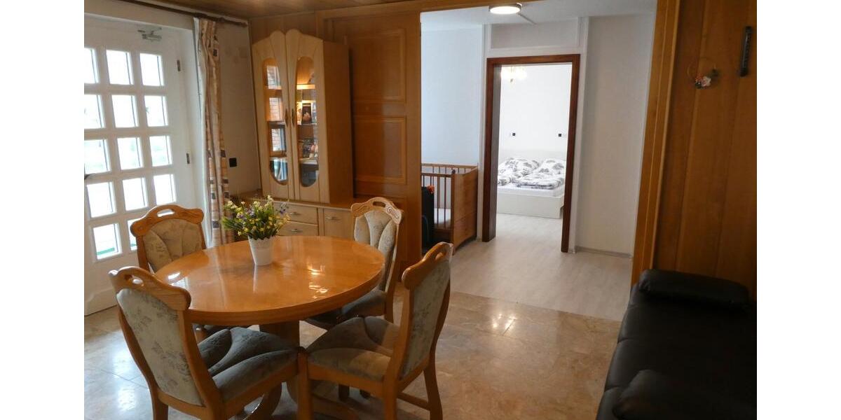 Einfamilienhaus Olsberg - 7 Zimmer, 214 m&sup2;, 409.000&euro; | Angebot:27457297
