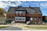 Einfamilienhaus Schönhausen (Elbe) - 7 Zimmer, 186 m&sup2;, 120.000&euro; | Angebot:26725749