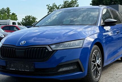 Skoda Octavia 282.224 km 9.990 &euro; Ergolding ( bei Landshut ) 84030