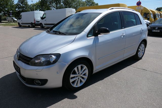 VW Golf 191.705 km 4.900 € Rohrbach 76865