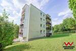 Etagenwohnung Kirchseeon - 4 Zimmer, 78 m&sup2;, 398.000&euro; | Angebot:25768969