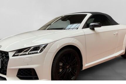Audi TT 56.120 km 32.980 &euro; Lüneburg 21337