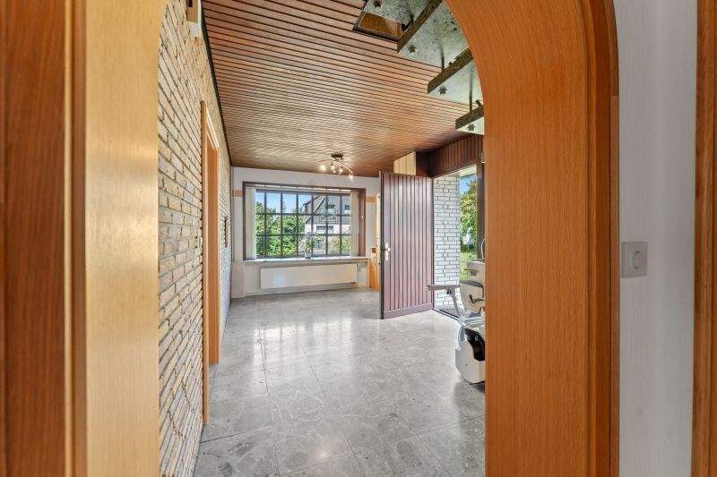 Einfamilienhaus Preetz - 3 Zimmer, 122 m&sup2;, 349.000&euro; | Angebot:25705467