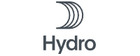 Elektriker/Elektroniker (m/w/d) Instandhaltung