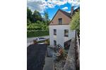 Mehrfamilienhaus, Wohnhaus Kirchberg - 15 Zimmer, 226 m&sup2;, 68.500&euro; | Angebot:27005807