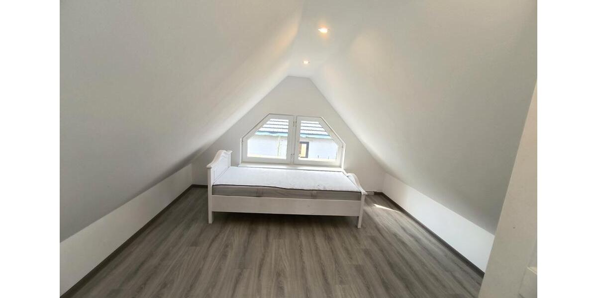 Einfamilienhaus Hambergen - 4 Zimmer, 76 m&sup2;, 115.000&euro; | Angebot:26920424