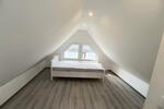 Einfamilienhaus Hambergen - 4 Zimmer, 76 m&sup2;, 115.000&euro; | Angebot:26920424