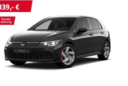 VW Golf 28.269 km 27.930 &euro; Mitterteich 95666