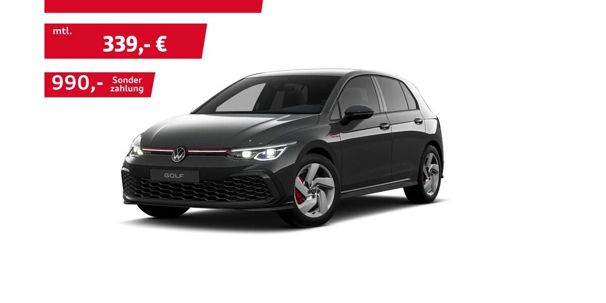 VW Golf 28.269 km 27.930 &euro; Mitterteich 95666