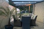 Einfamilienhaus Nettetal - 8 Zimmer, 150 m&sup2;, 489.000&euro; | Angebot:26227519