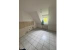 Dachgeschoßwohnung Köln Mülheim - 5 Zimmer, 105 m&sup2;, 360.000&euro; | Angebot:26676591