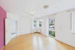 Einfamilienhaus Heilbronn Böckingen - 1 Zimmer, 520 m&sup2;, 1.450.000&euro; | Angebot:26188523