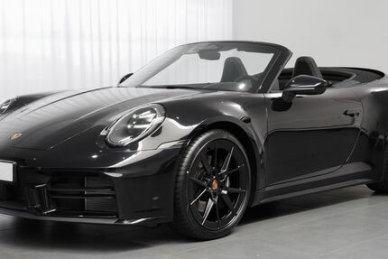 Porsche 911 Urmodell 5.990 km 159.890 &euro; Oldenburg 26123