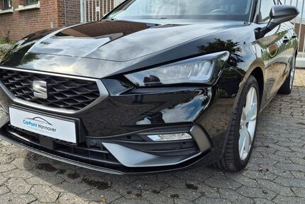 Seat Leon 135.000 km 13.500 &euro; Hannover 30179
