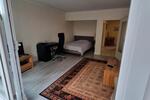 Erdgeschoßwohnung Bremen Hemelingen - 1 Zimmer, 48 m&sup2;, 132.000&euro; | Angebot:26990388