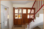 Etagenwohnung Nordrach - 2 Zimmer, 56 m&sup2;, 149.000&euro; | Angebot:26741727