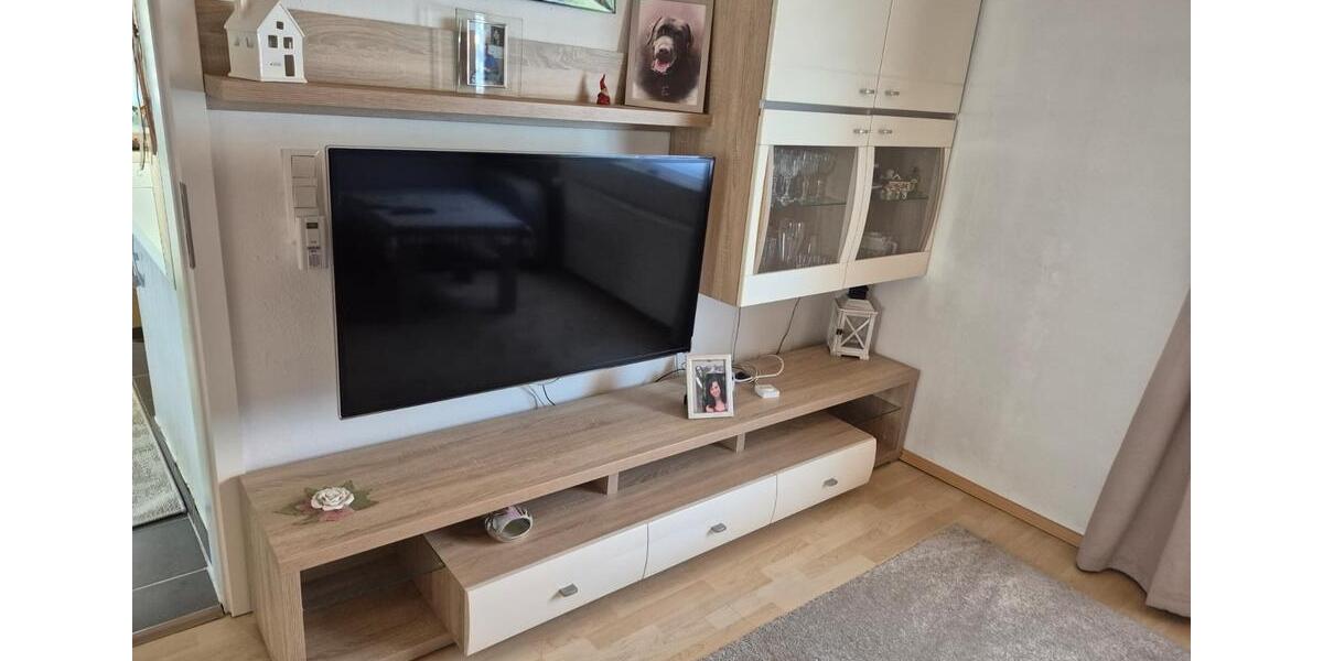 Doppelhaushälfte Schwalmstadt - 4 Zimmer, 105 m&sup2;, 250.000&euro; | Angebot:26182847