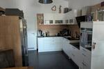 Einfamilienhaus Baunatal - 3 Zimmer, 89 m&sup2;, 319.000&euro; | Angebot:26581489