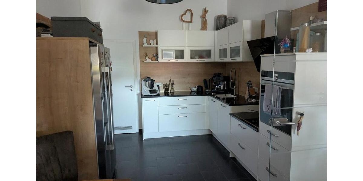Einfamilienhaus Baunatal - 3 Zimmer, 89 m&sup2;, 325.000&euro; | Angebot:26581489