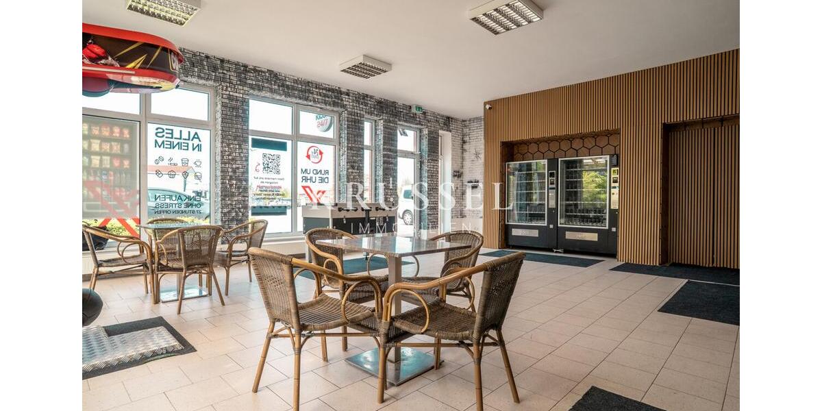Gewerbeobjekt Wietmarschen - 950&euro; | Angebot:26238524