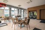 Gewerbeobjekt Wietmarschen - 950&euro; | Angebot:26238524