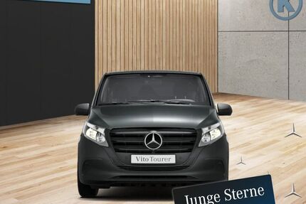 Mercedes-Benz Vito 36.912 km 42.988 &euro; Koblenz 56070