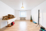 Mehrfamilienhaus, Wohnhaus Röthenbach an der Pegnitz Haimendorf - 9 Zimmer, 381 m&sup2;, 949.000&euro; | Angebot:26230052