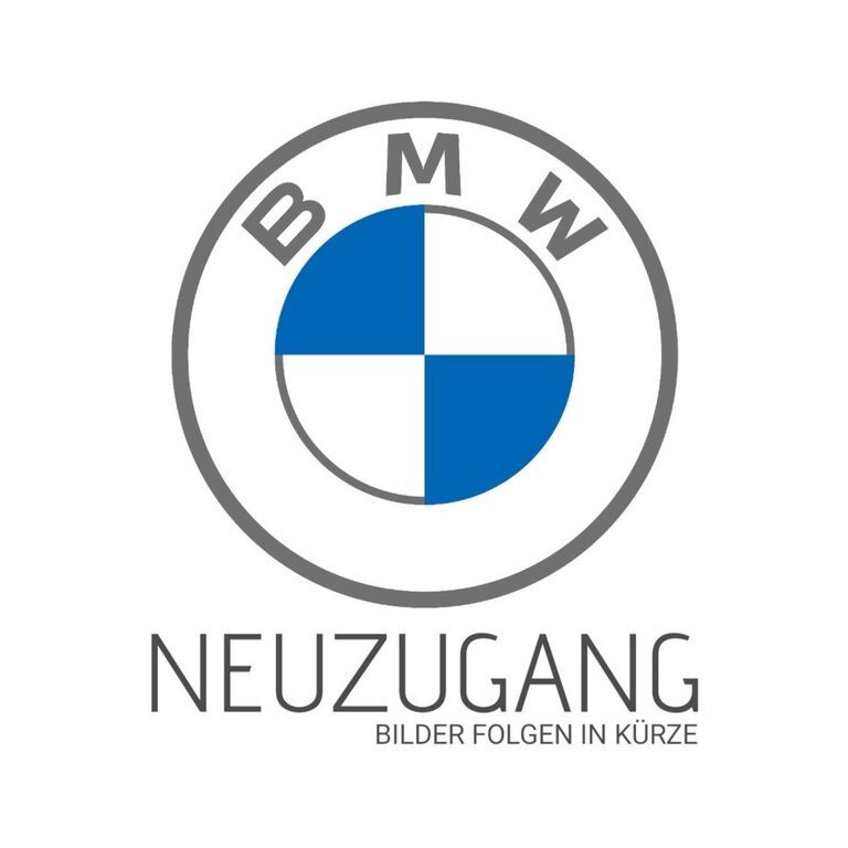 Z4