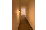 Gewerbeobjekt Marburg Biegenviertel - 3.600&euro; | Angebot:26230106