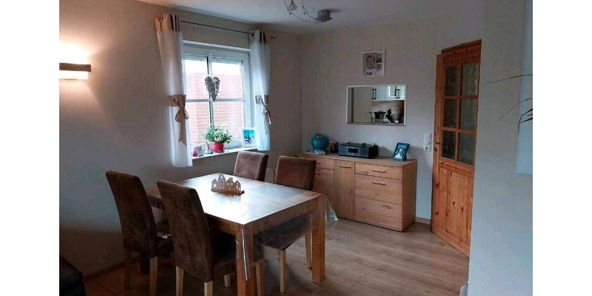 Mehrfamilienhaus, Wohnhaus Kappeln - 7 Zimmer, 160 m&sup2;, 539.000&euro; | Angebot:27108801